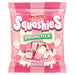 Swizzels Squashies Strawberry & Cream 140g