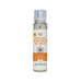 M&S Sunflower Oil Spray 200g