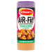 Schwartz Air Fryer Vegetable Seasoning Drum 125g