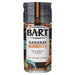 Bart Baharat Spice Blend 35g