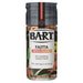 Bart Fajita Spice Blend 44g