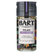 Bart Pilau Spice Blend 35g