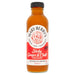 Mary Berry's Sticky Ginger & Chilli Dressing 235ml