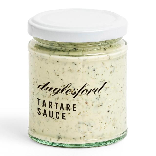 Daylesford Tartare Sauce 170g