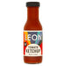 LEON Tomato Ketchup 280g