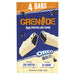 Grenade Oreo White Multipack 4 x 60g