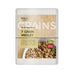 M&S Microwave 7 Grain Medley 250g