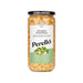 Brindisa Perello Lechoso Chickpeas 700g 700g