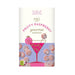 M&S Fruity Raspberry Martini Gourmet Gummies 140g