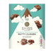 M&S Swiss Almond & Milk Chocolate Nutty Clouds 140g