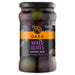 GAEA Pitted Mixed Olives 290g