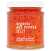 Daylesford Organic Hot Pepper Jelly 220g