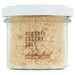 Daylesford Organic Celery Salt 100g