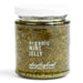 Daylesford Organic Mint Jelly 220g