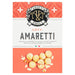 Arden & Amici Soft Amaretti 140g