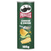 Pringles Cheese & Onion Sharing Crisps 185g