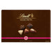 Lindt Selection 427g