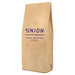 Union Decaf Blend Wholebean Coffee 1kg