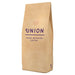 Union Rwanda, Maraba Wholebean Coffee 1kg