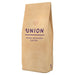 Union Coffee Colombia Timana Coffee Beans 1kg