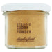 Daylesford Organic Curry Powder 44g