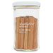 Daylesford Organic Cinnamon Quills 52g