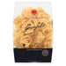 Garofalo Tagliatelle Pasta 500g