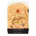 Garofalo Gnocchi Sardi Pasta 500g