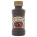 Lyle's Squeezy Chocolate Syrup 325g