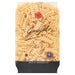 Garofalo Riccioli Pasta 500g