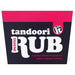 Spicentice Tandoori Rub 55g