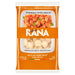 Rana Traditional Potato Gnocchi 500g