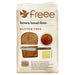 Freee Gluten Free Brown Bread Flour 1kg