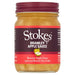 Stokes Bramley Apple Sauce 240g