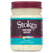 Stokes Real Tartare Sauce 200g