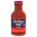 Stokes Real Tomato Ketchup 300g