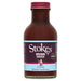 Stokes Real Brown Sauce 320g