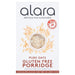 Alara Pure Oats Gluten Free Porridge 500g