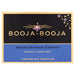 Booja Booja Dairy Free Around Midnight Espresso Chocolate Truffles 92g