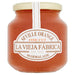 La Vieja Fabrica Seville Orange Marmalade 365g