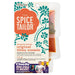 The Spice Tailor Tikka Masala Indian Curry Sauce Kit 300g