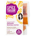 The Spice Tailor Korma Indian Curry Sauce Kit 300g