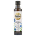 Biona Organic Cold Pressed Flax Seed Oil 250ml