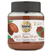 Biona Organic Milk Chocolate Hazelnut Spread 350g