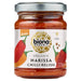 Biona Organic Harissa Chilli Relish 125g