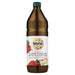 Biona Organic Cider Vinegar With The Mother 750ml