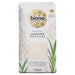 Biona Organic Jasmine Rice White 500g