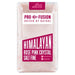 Profusion Himalayan Rose Pink Salt Fine 500g