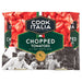 Cook Italia Chopped Tomatoes 4 x 400g