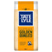 Tate & Lyle Fairtrade Golden Granulated 1kg